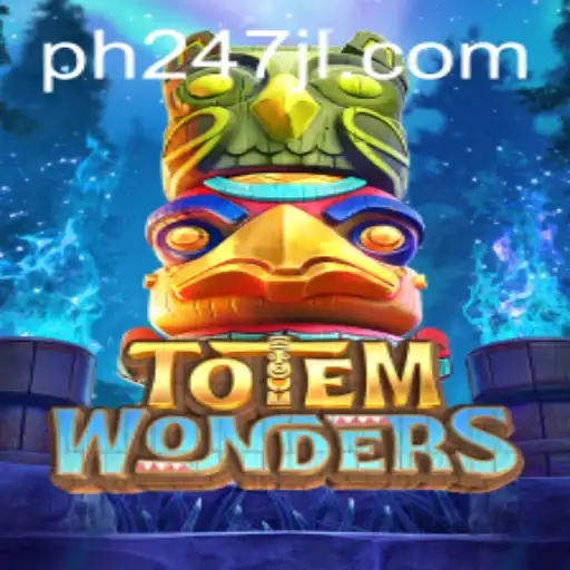 Exploring the Mystical World of TotemWonders: A Dive into Game Mechanics and Features