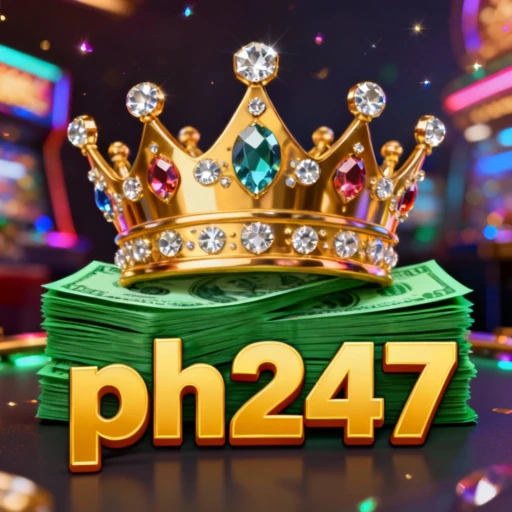 ph247