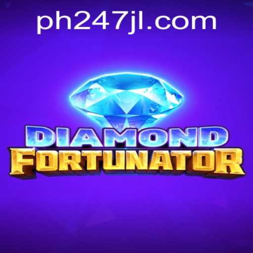 Unveiling DiamondFort: The Thrilling New Adventure Game
