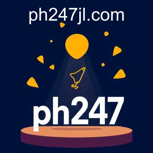 Harnessing the Power of Exclusive Offers: A Closer Look at PH247