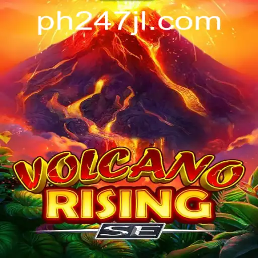 VolcanoRisingSE: An In-Depth Look at the Thrilling Adventure Game
