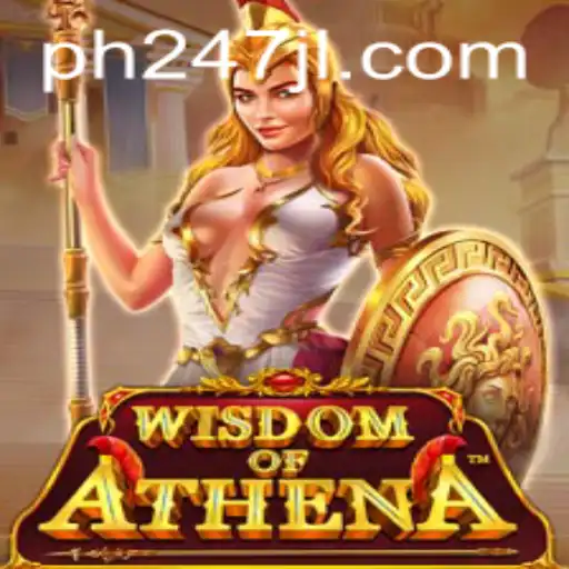 Discover the Engaging World of WisdomofAthena