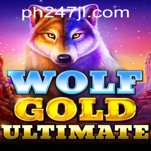 Discover the Exciting World of WolfGoldUltimate: A Comprehensive Guide
