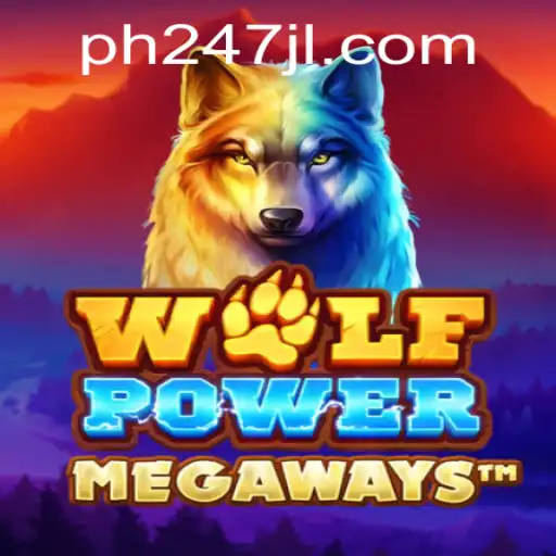 Unleashing the Thrills of WolfPowerMega: An Immersive Gaming Experience