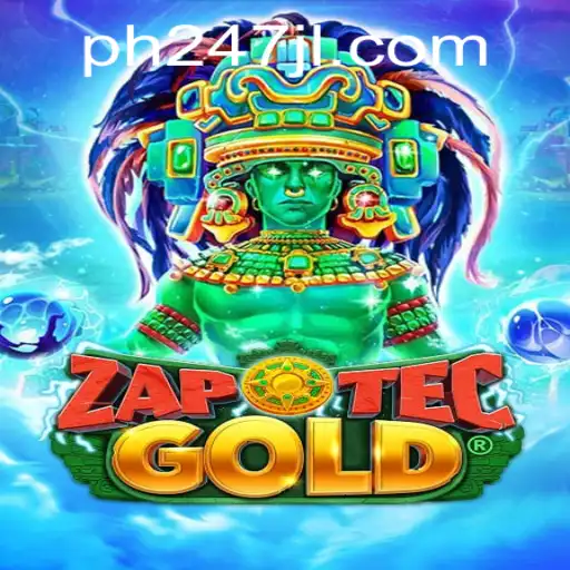Unveiling ZapOtecGold: The New Era of Interactive Gaming