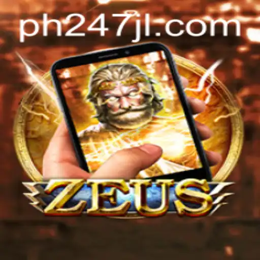 Exploring ZeusM: A New Era in Interactive Gaming